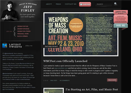 ��ɫϵ��վ���