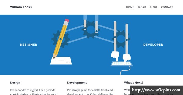 ��ƽ����ƣ��������������ջ���ʲô��