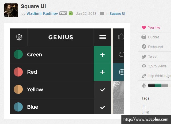 ��ƽ����ƣ��������������ջ���ʲô��