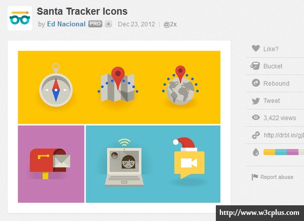 ��ƽ����ƣ��������������ջ���ʲô��