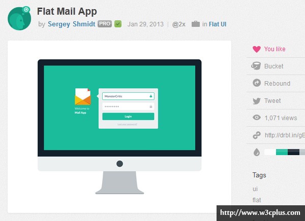 ��ƽ����ƣ��������������ջ���ʲô��