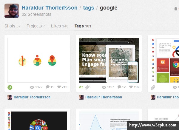 ��ƽ����ƣ��������������ջ���ʲô��