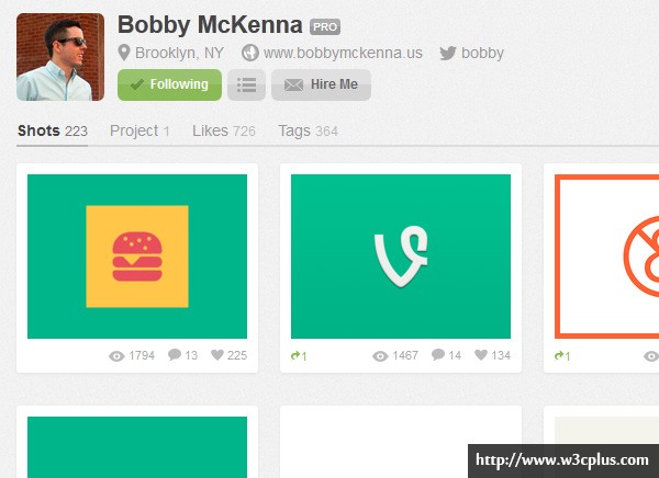 ��ƽ����ƣ��������������ջ���ʲô��