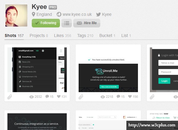 ��ƽ����ƣ��������������ջ���ʲô��