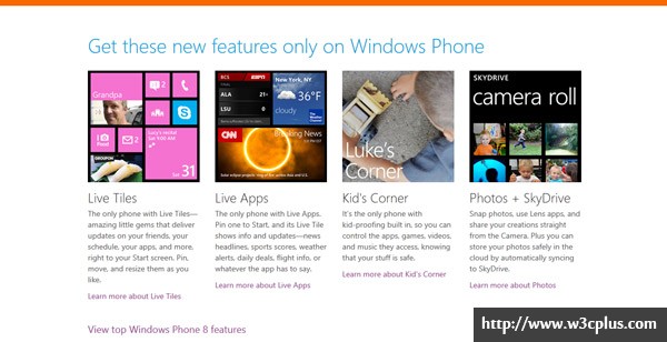 ��ƽ����ƣ��������������ջ���ʲô��