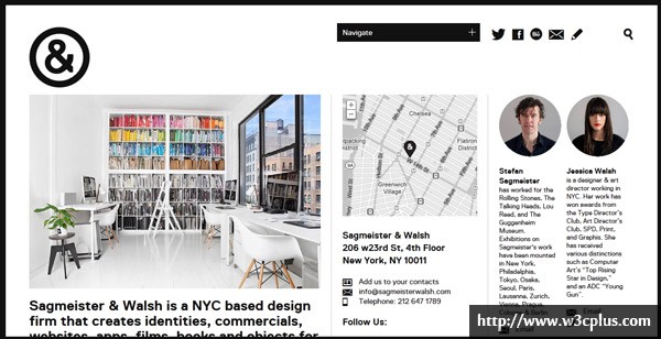 ��ƽ����ƣ��������������ջ���ʲô��