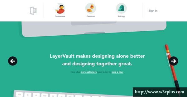 ��ƽ����ƣ��������������ջ���ʲô��