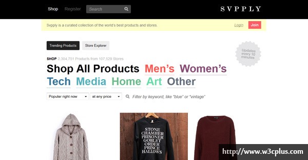 ��ƽ����ƣ��������������ջ���ʲô��