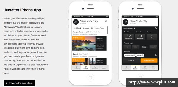 ��ƽ����ƣ��������������ջ���ʲô��