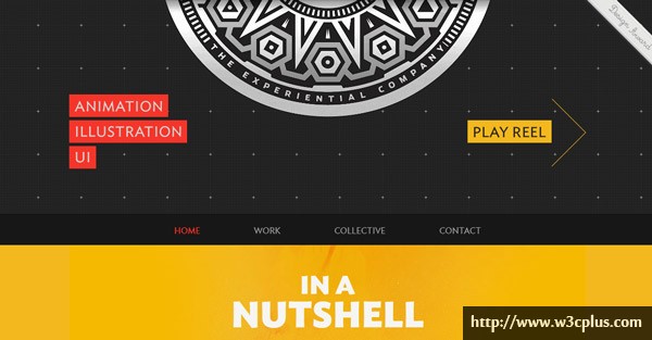 ��ƽ����ƣ��������������ջ���ʲô��