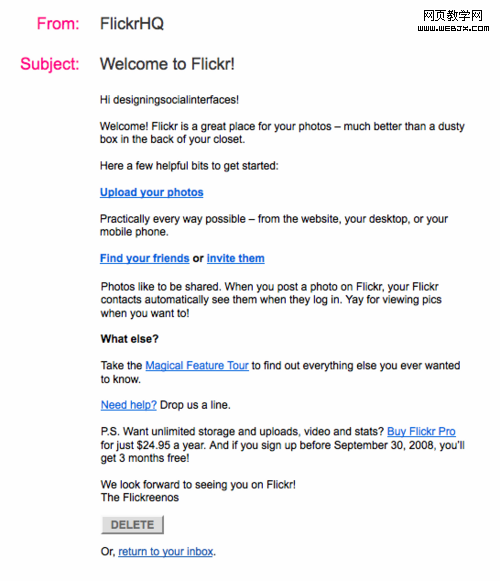 500px-Flickr-newaccount-welcomemail