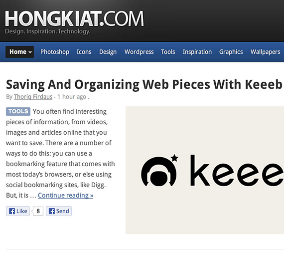 hongkiat-web-design-blog-top-blogs-follow