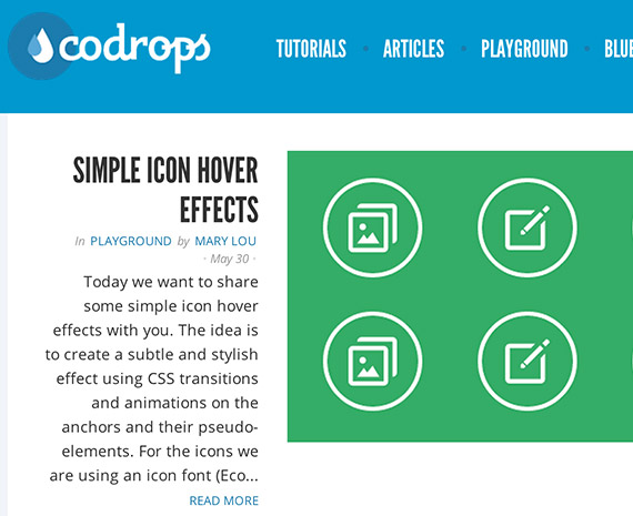 codrops-web-design-blog-top-blogs-follow