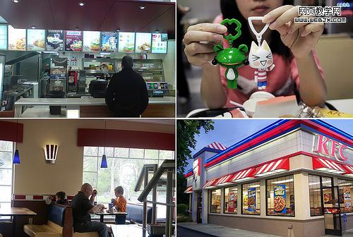 ��͵�Ľ������