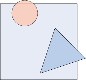 ͼ���λͼ�汾