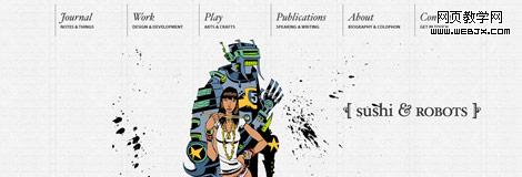 2009�������վ���