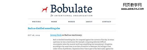 2009�������վ���