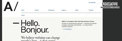 2009�������վ���