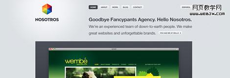 2009�������վ���