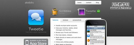 2009�������վ���