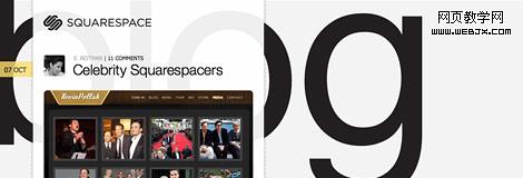 2009�������վ���