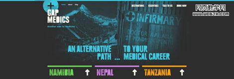 2009�������վ���