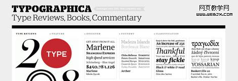 2009�������վ���