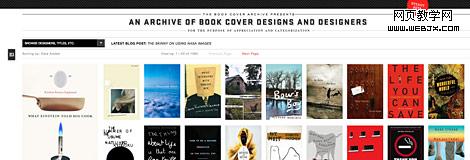 2009�������վ���