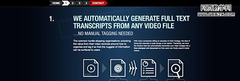 2009�������վ���