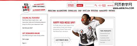 2009�������վ���