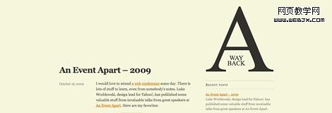 2009�������վ���