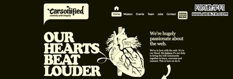 2009�������վ���