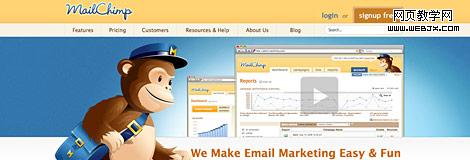 2009�������վ���