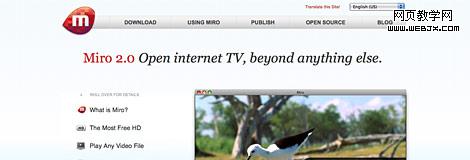 2009�������վ���