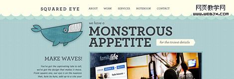 2009�������վ���