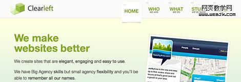 2009�������վ���