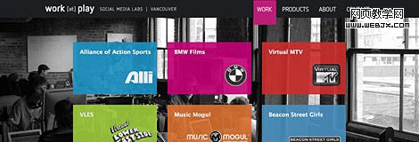 2009�������վ���