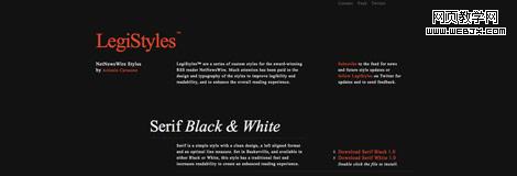 2009�������վ���