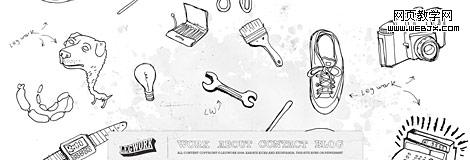 2009�������վ���