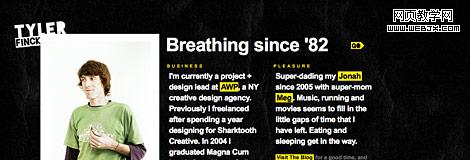 2009�������վ���