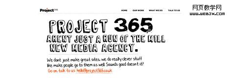 2009�������վ���