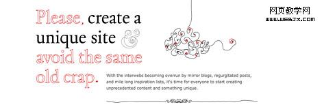 2009�������վ���