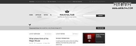 2009�������վ���