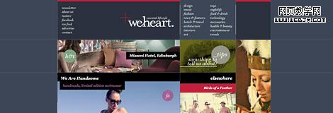 2009�������վ���