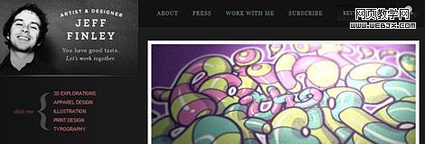 2009�������վ���