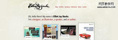 2009�������վ���