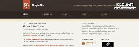 2009�������վ���