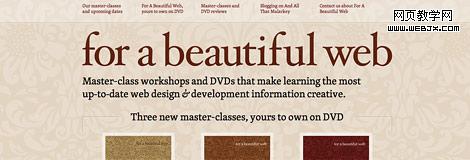 2009�������վ���