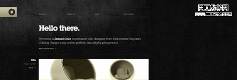 2009�������վ���