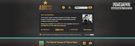 2009�������վ���